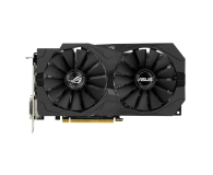 ASUS Radeon RX 470 OC 4GB GDDR5 - 320870 - zdjęcie 5